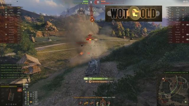 НАШЕЛ ТАЙНУЮ ПОЗИЦИЮ для Рекордов! Остановил мега слив! смотреть онлайн