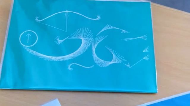 Выставка народного творчества работников РЭЗ 05.02.2014 смотреть онлайн