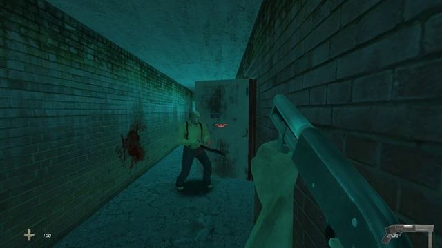 Прохождение Retro Miami #2 смотреть онлайн