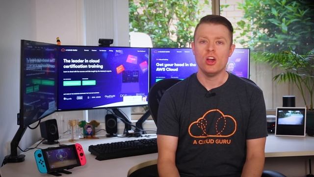 AWS This Week - Amazon Chime, Amazon Detective, and Amazon RDS for PostgreSQL updates смотреть онлайн