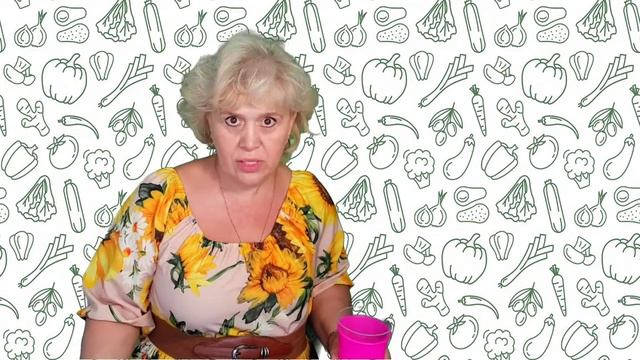 Давайте поговорим о ... гормонах смотреть онлайн