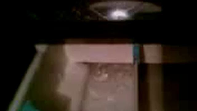 21/09/09 Hotpoint Glitch 2 смотреть онлайн