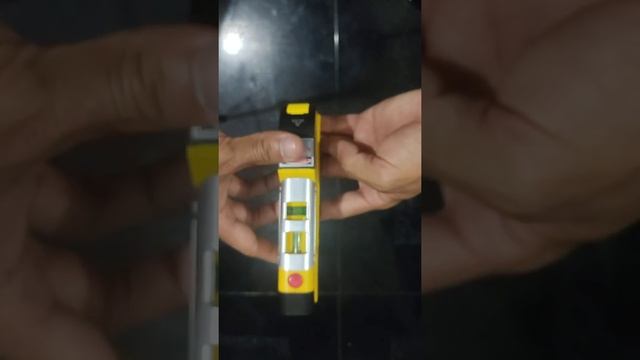 ✏️?Como funciona nivelador Laser Level Pro 3 Herramienta de mano de medición multipropósito de 2,5 смотреть онлайн