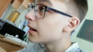 Профессии врача, музыканта и программиста