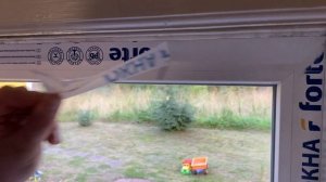 Благоустройство Веранды, теперь летняя кухня будет как новая, Летняя Веранда, Восстановление Веранд