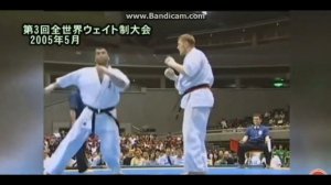 лечи курбанов