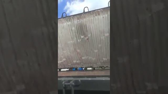 Обзор крематора 2000 кг смотреть онлайн