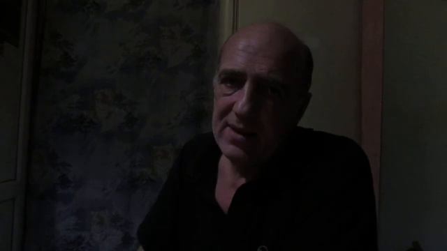 Правда про эзотериков смотреть онлайн