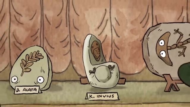 Покоящийся объект - Повторная оценка Грэма Хиндмарша - 5-й международный конкурс киномузыки в Цюрихе