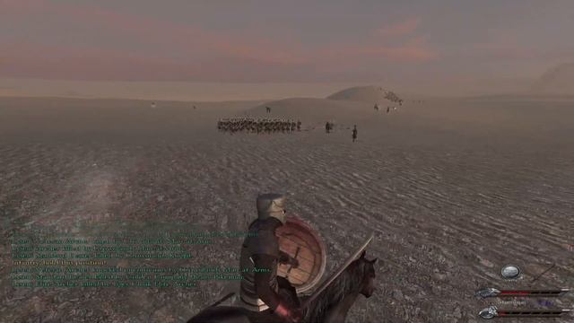 A World of Ice and Fire 5.3! Targaryen invasion! смотреть онлайн