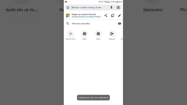 Microsoft rewards tá dando robux ainda corre (Roblox) смотреть онлайн