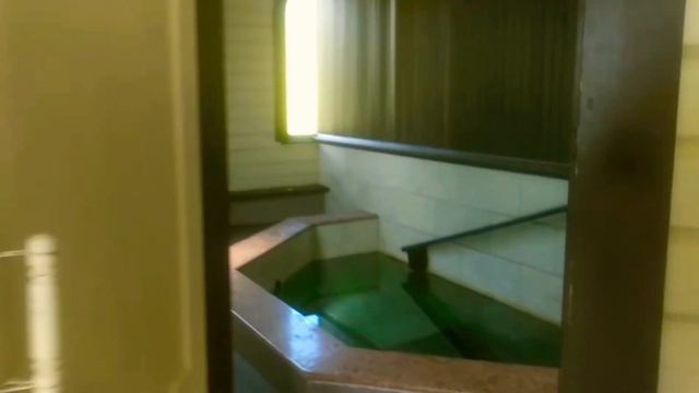 Свято-Введенский Макарьевский Жабынский монастырь/купалась в родниковой воде +7 смотреть онлайн