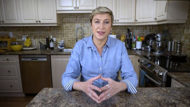 Креативное Рукоделие