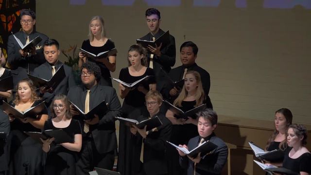 Napili Bay, 2PM - J. A. C. Redford смотреть онлайн