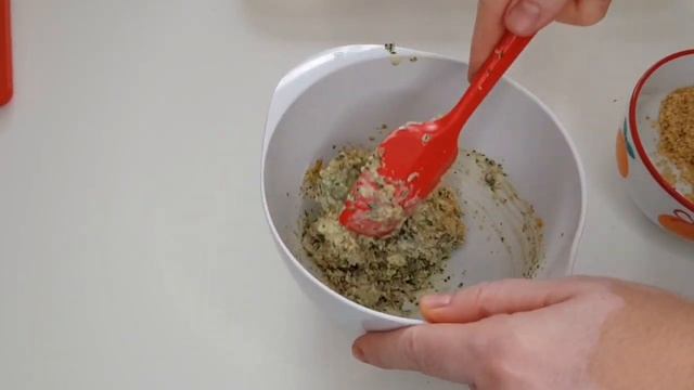 Кулинарные открытия