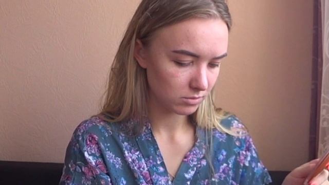 КАК ПРАВИЛЬНО КРАСИТЬСЯ❓? Мой Повседневный Макияж смотреть онлайн