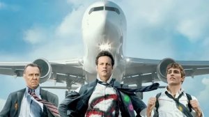 Между делом - Русский трейлер (HD)