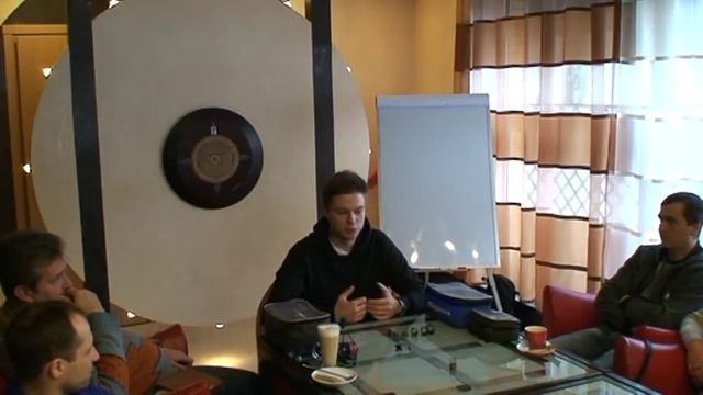 Ловля фидером в водоеме без течения смотреть онлайн