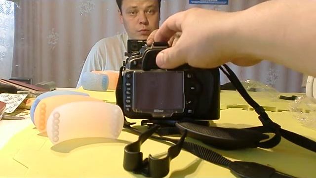 Светофильтр для вспышки универсальный смотреть онлайн