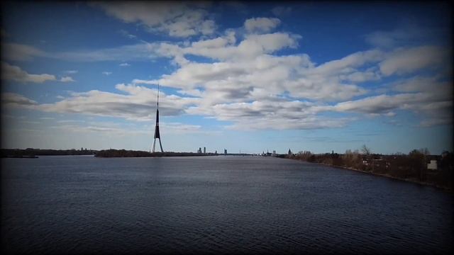 Деревенский дневник очень многодетной мамы, Евгений Петрович,Ирина Коблякова .Быков TV?