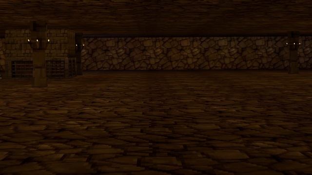 Маленькие гориллы против большой в Gorilla Tag! | NemidVR | GorillaTag