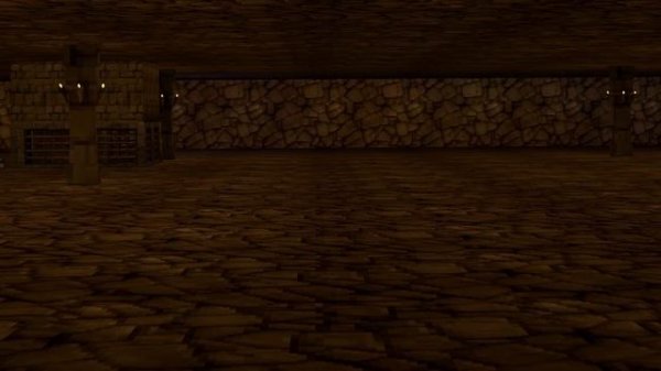 Маленькие гориллы против большой в Gorilla Tag! | NemidVR | GorillaTag