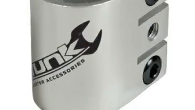 RAZOR ULTRA PRO STORM смотреть онлайн