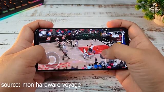 oppo reno 3 لازم تتفرج عالفديو دا قبل ما تلبس في الحيط смотреть онлайн