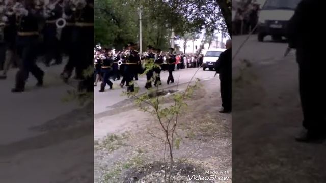 Реп и парад смотреть онлайн