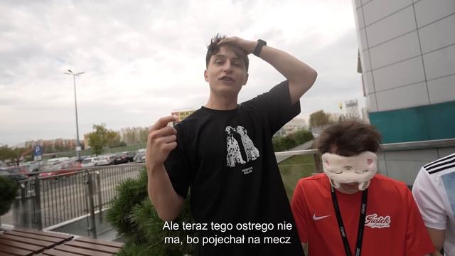 KUPIE CI WSZYSTKO CO NARYSUJESZ! смотреть онлайн