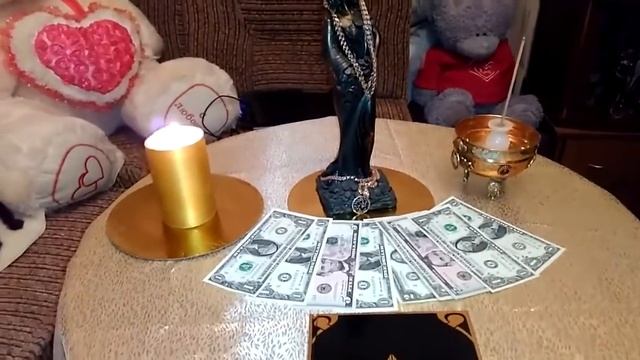 МАННА НЕБЕСНАЯ ОТ ФОРТУНЫ...ДЛЯ ВСЕХ...ВЕДЬМИНА ИЗБА ▶️ ИНГА ХОСРОЕВА смотреть онлайн