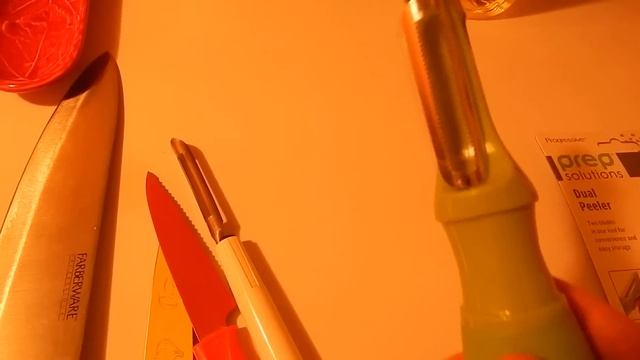 США. Мои кухонные гаджеты.(Видео по запросу) смотреть онлайн