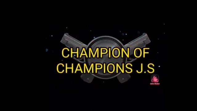TWE J.S THEME SONG ( BOTH HEEL AND BABYFACE) смотреть онлайн