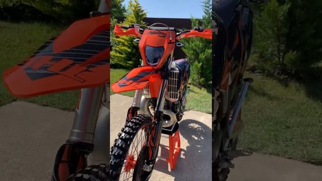 Эндуро мотоцикл JHL M5 2T от GURUENDURO вся инфа на сайте ?? https://guruenduro.ru/moto смотреть онлайн