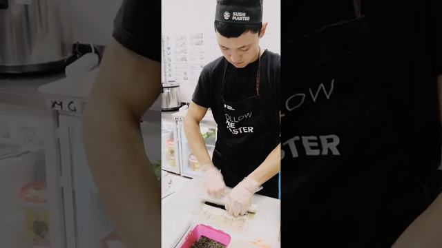 Утренняя работа начинается с Сет Ями -Ями , сделал Сет Ями-Ями смотреть онлайн