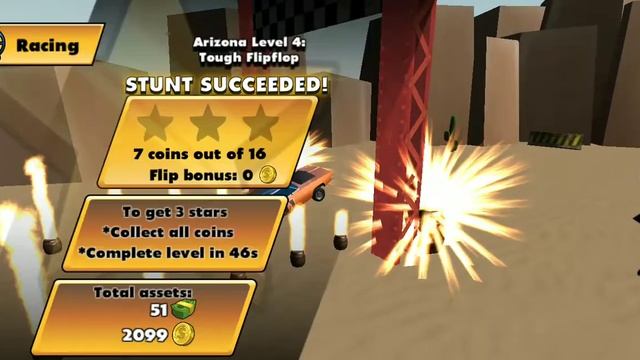 Дрифт на машине 3D игра на машине интересно drifting car #drift#car#games#3d смотреть онлайн