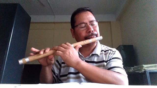 Pank Hote To Ud Ati Re смотреть онлайн