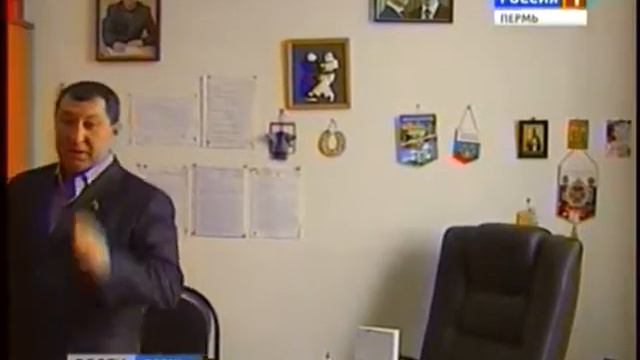 Жизнь под одеялом смотреть онлайн