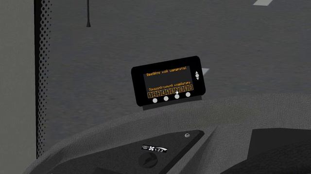 omsi2 смотреть онлайн