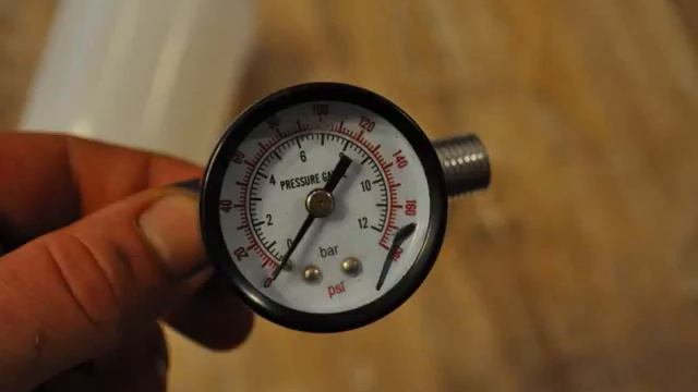 Pistolet lakierniczy Air Gunsa IWATA AZ3 HTE-S IMPACT смотреть онлайн