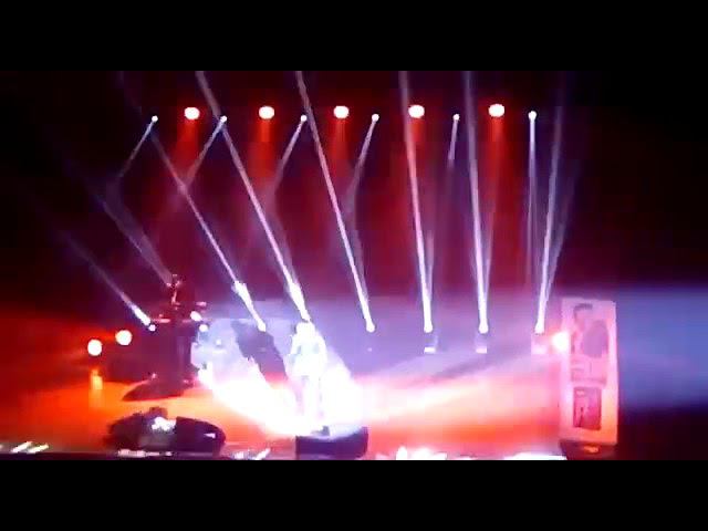 Юрий Шатунов. Жизнь моя. г. Раменское КДЦ "Сатурн" смотреть онлайн