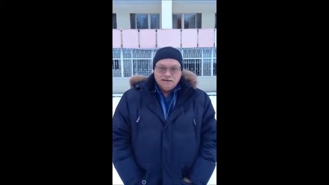 Отзыв об агентстве недвижимости "Аркада" смотреть онлайн