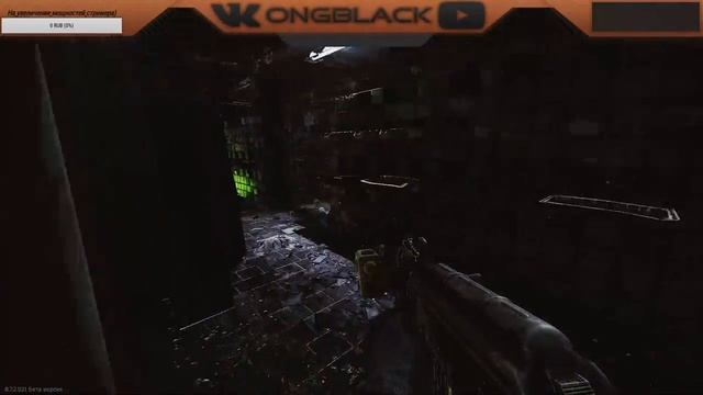 Медведь...Вечер... Escape From Tarkov!!! ?(Есть мат 18+) смотреть онлайн