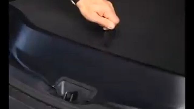 Vrum testa o Toyota RAV4 2014 смотреть онлайн