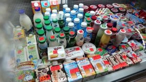 Ваш стул плавает или тонет. Что является нормой ?