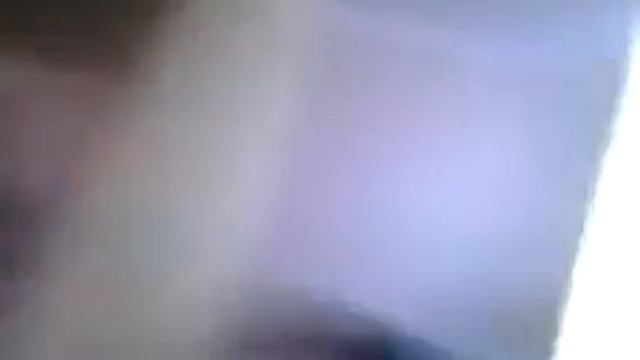 Белан моет полы смотреть онлайн