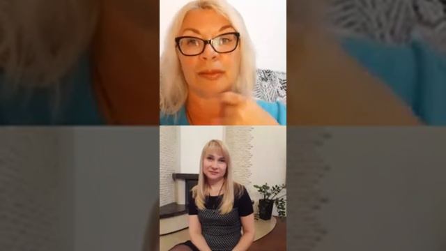 Вернулась из своего первого круиза (Татьяна Зобова и Наталья Минько) 14.03.2020 смотреть онлайн