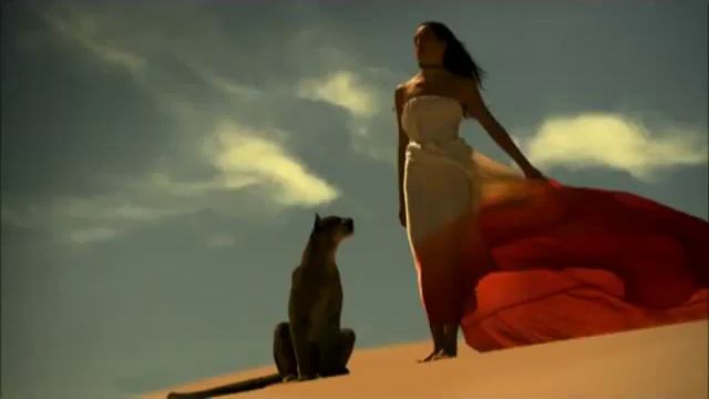 Омар Хайям Мудрости жизни 2 (Wisdom Of Life By Omar Hayyam)