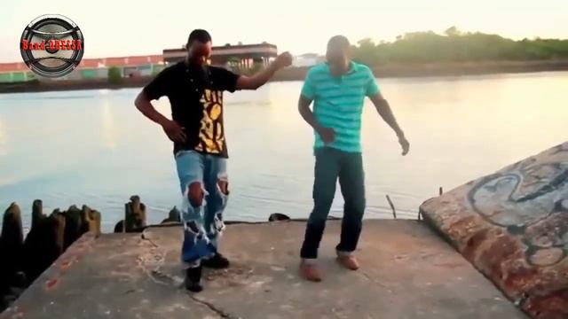 банд одесса ой мама ой смотреть онлайн