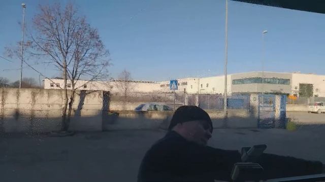 Уборка - ваш стиль жизни